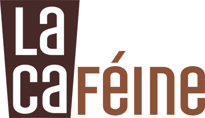 la Cafeine
